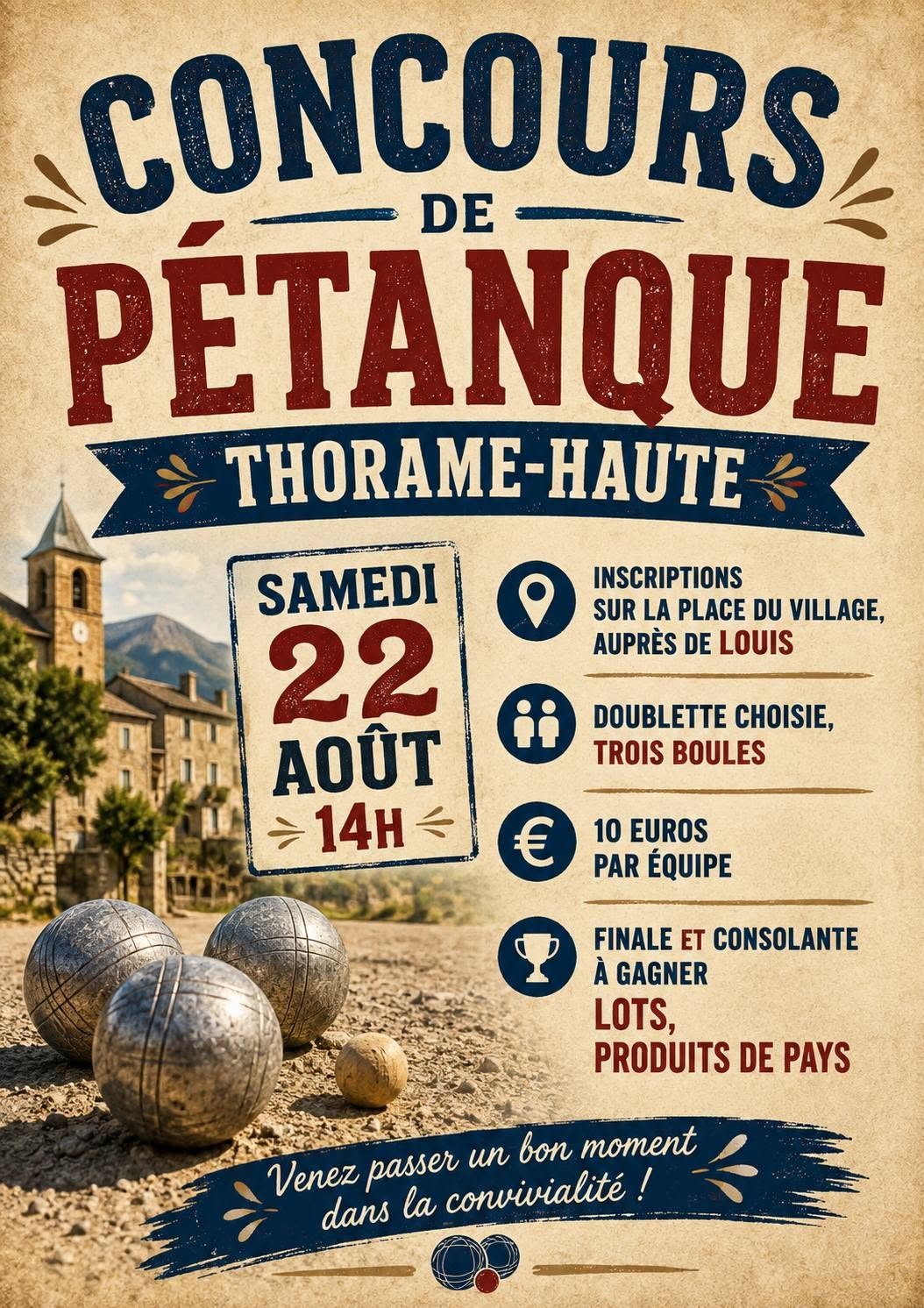 petanque_2026.jpg